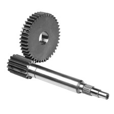 MF9108 Ingranaggi Primari