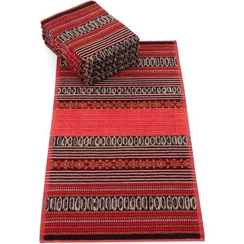 Bassetti granfoulard - bassetti,