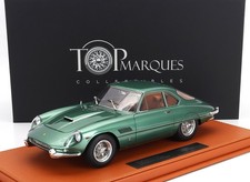 Topmarques ferrari - 1/18,