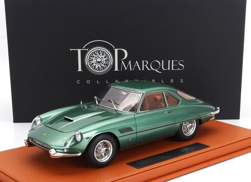 Topmarques ferrari - topmarques,