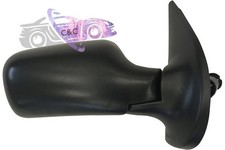 SPECCHIETTO RETROVISORE DX