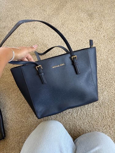 Borsa shopper viaggio - borsa,