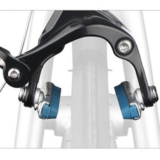 Manutenzione Bici Bici