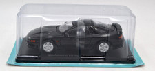 DIE CAST 1/24  Modellino Auto