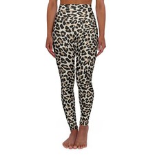 Leggings Always Meow Classic