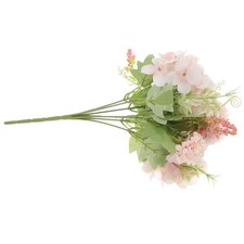 Mazzo di rose artificiali 7