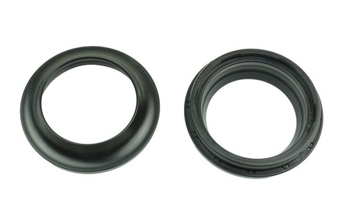 Kit parapolvere forcella - kit,