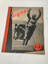 SIGNAL Nº13 LUGLIO 1941