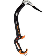 PETZL Nomic U021AA00
