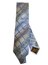 CARNAVAL DE VENISE Cravatta