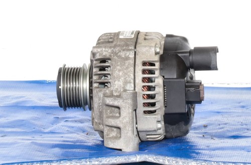 Alternatore 52083378 fiat 500x - alternatore,
