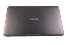 13NB07G1AM0101 Asus Cover