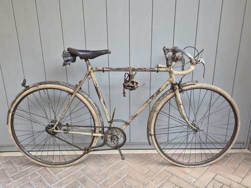 Bici epoca velo - epoca,
