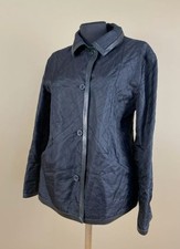 Giacca donna Ermanno Daelli