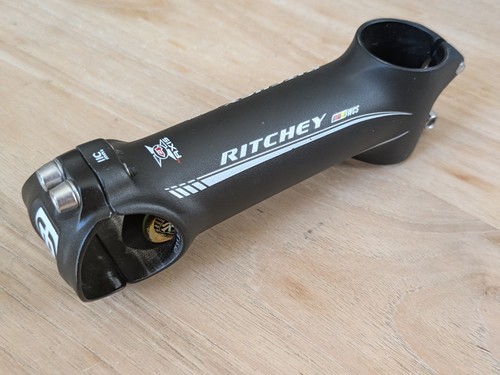Ritchey wcs c220 - wcs,