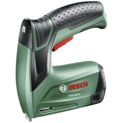 Bosch home and - and, garden