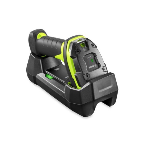 Scanner bluetooth zebra - bluetooth,