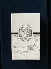 Profumo per capelli Diptyque
