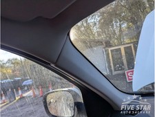 BMW X3 A Copripilastro Sinistro 2011 SUV 4/5dr F25 (10-14) Diesel 20d xDrive