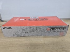 NEOTEC Kit Affilatrice