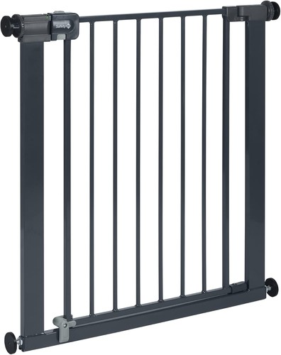 Bariera sicurezza safety - bariera,