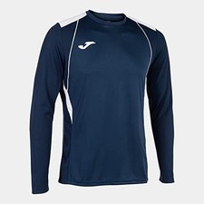 (TG. 4-5 anni) Joma Maglietta