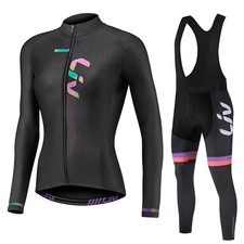 Maglia ciclismo bavaglino
