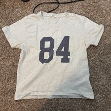 t shirt brandy melville