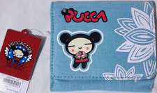 Pucca Club Funny Linea Spring