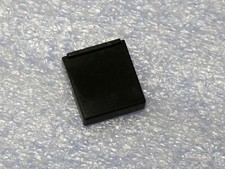 Key for revox c270 - n°3,
