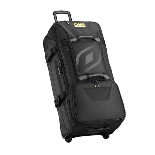Borsa viaggio grande trolley - viaggio,