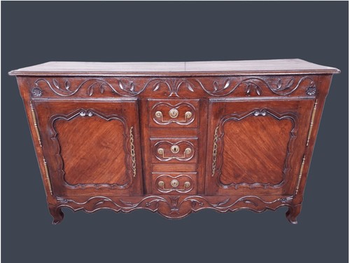 Credenza luigi provenzale - credenza,