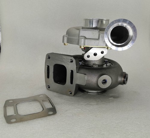 Caricabatteria turbo per volvo - caricabatteria,