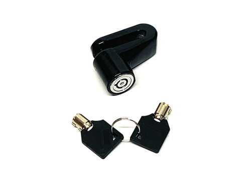 Vespa px125e px150e px200e - vespa,