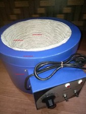 Mantello riscaldante 250 ml modal n. B-10