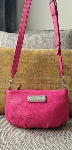 Borsa mano marc - borsa, a