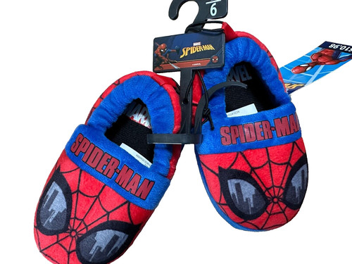 Scarpe letto nuove - da,
