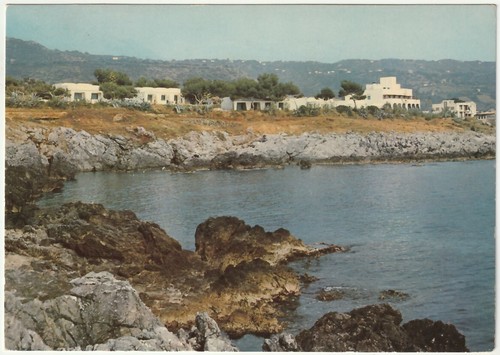 Cirella diamante cosenza - diamante,