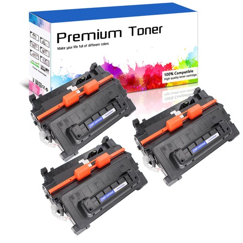 3pk cc364a cartuccia toner - cartuccia, 64a