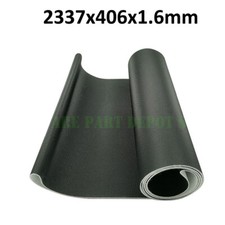 Nastro per tapis roulant