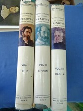 DON RICCARDO-ARTECATALOGO