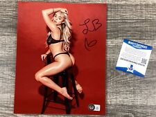 (SSG) Hot & Sexy LILLY BELL