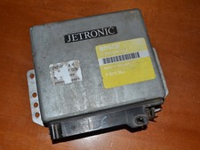 SAAB 9000 - CENTRALINA MOTORE