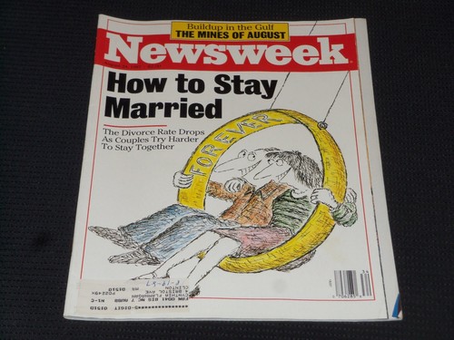 1987 august newsweek - august, 24