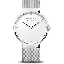 Bering Max René Orologio Uomo