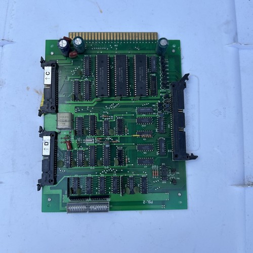 Slot machine igt - machine,