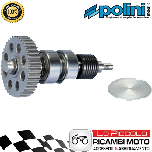 Kit revisione pompa - kit,