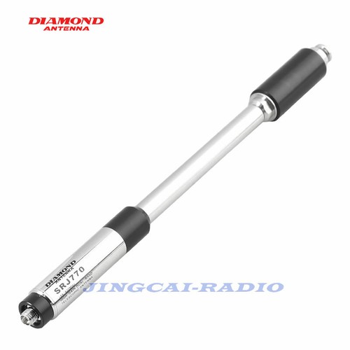 Originale japan diamond srj770 - japan,