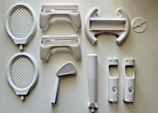 Accessori Wii (Mega sport pack Wii)