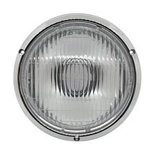 MF3717 Fanale Anteriore Bosatta 105 per Cev Tomos Fantic Demm Issimo Cobra Vai